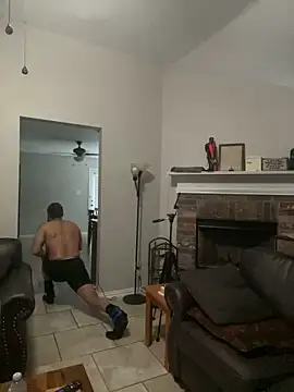 Fathero1time লাইভ XXX চ্যাট