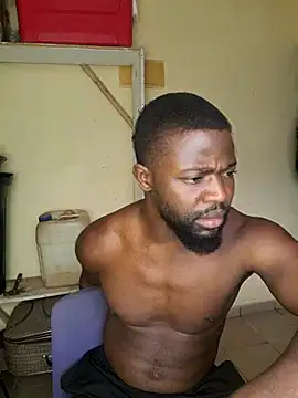 vannycov: απευθείας συνομιλία ΧΧΧ