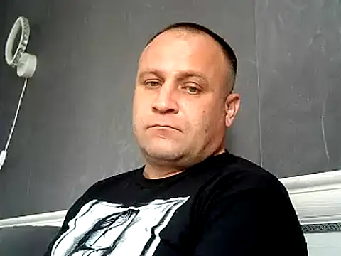 Živý XXX chat Afonya344