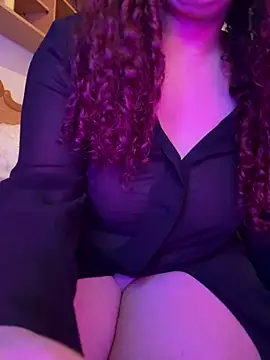 عرض كام doctora_sara