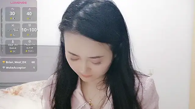 Czat XXX na żywo – fanfan-FF