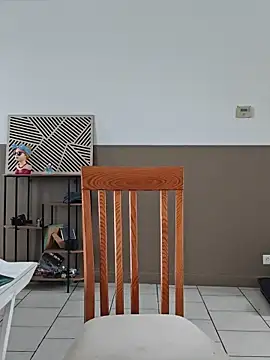 Czat XXX na żywo – FranceSweetPT