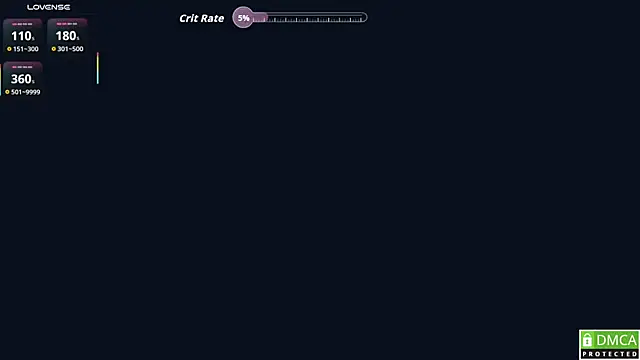 EmmaJonse Adlı Modelin Canlı XXX Sohbeti