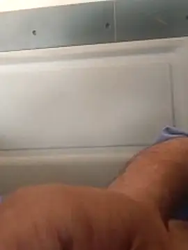 Chatroom XXX en direct de k9koy