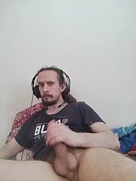 MishikoriXXX Show in webcam