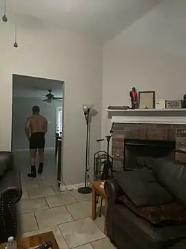 Fathero1time live XXX chat