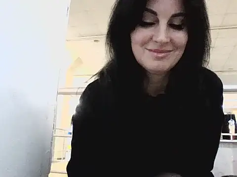 Sweaty20 élő XXX-chatje