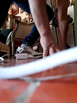 دردشة Valen_tinx19cm الجنسية المباشرة