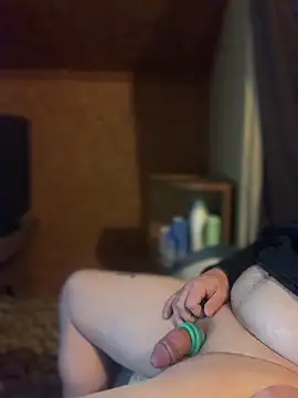 Ldnick69 – Naživo XXX chat