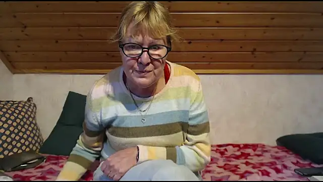 Nikole111 在線直播表演