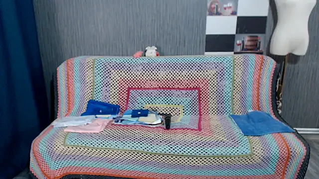 pa1e_pr1ncess – Live XXX-chat