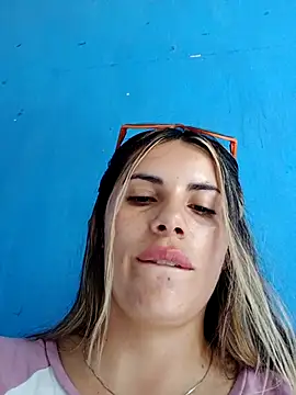 Cata_city1106 Chat XXX in diretta