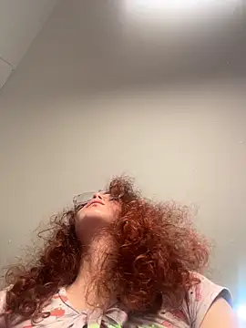 Sharon_Black Chat XXX in diretta