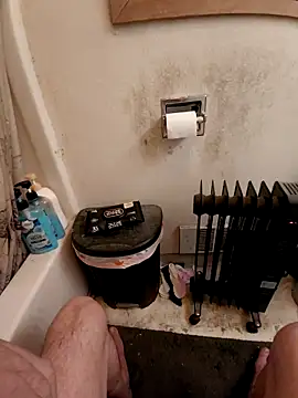 aspenthe2nd: вебкам-шоу