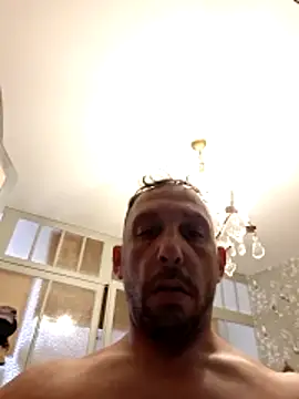 Valen_tinx19cm 即時 XXX 聊天