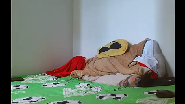 Alphamaster_92 Chat XXX in diretta