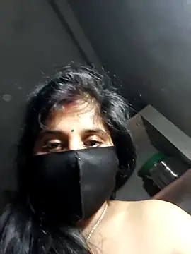 Sexy_khushi19's Live XXX Chat