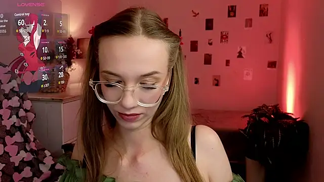 TonyRaymon Chat XXX in diretta