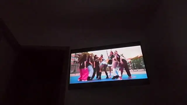 lovejacky Webcam Show