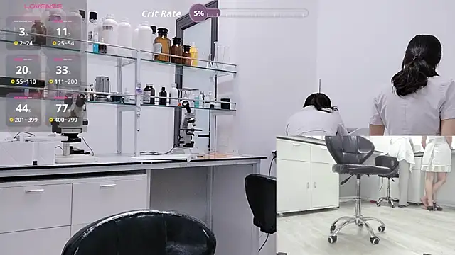 Kathylove_2023 Live XXX-Chat