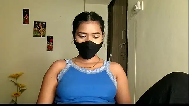 Chat +18 de Prisu_BMW ao vivo