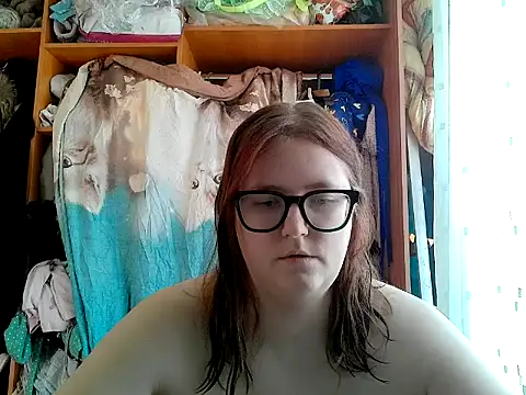 DesireMelissa's Live XXX Chat