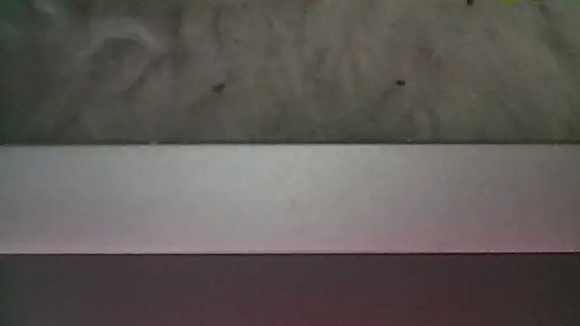 Show webcam de giumy91