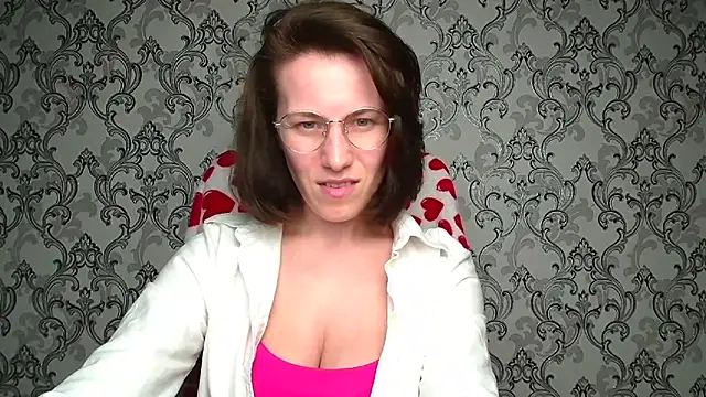 Kelly_Kisss Live XXX-Chat