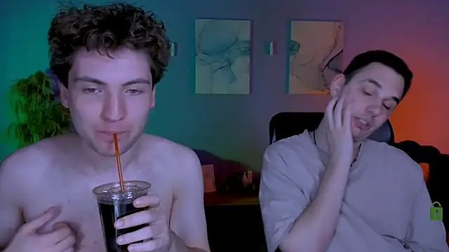 jason_sweety Live XXX-Chat