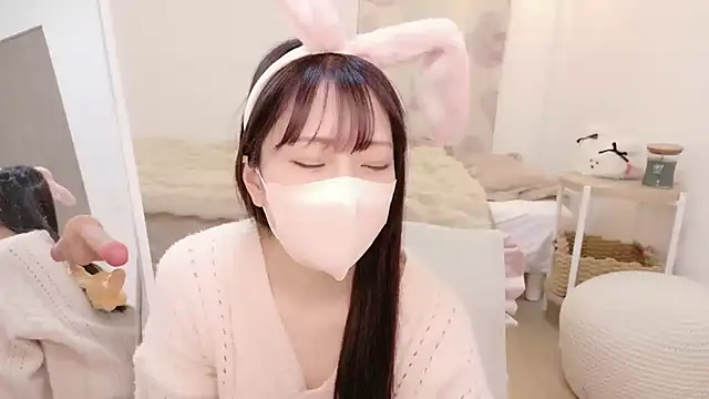 mimichan_dayo Webcamshow