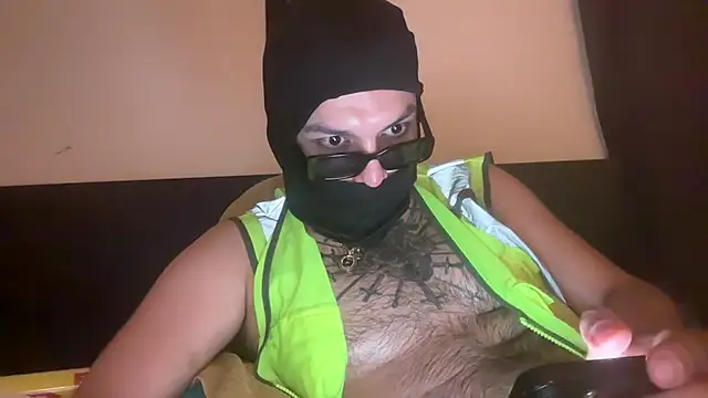 angelblanco: απευθείας συνομιλία ΧΧΧ