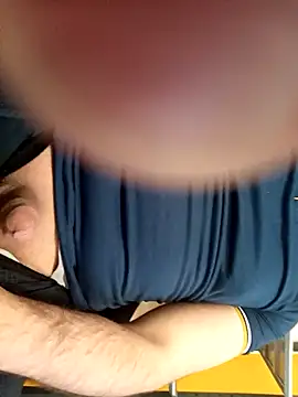 kingmiko12のウェブカメラショー