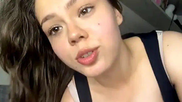 BlinkingDross Live XXX-Chat