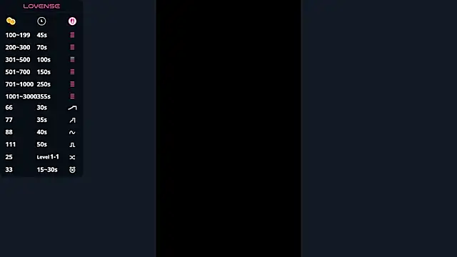 Chat +18 de RosalbaLatshaw ao vivo