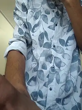 its_coco72 라이브 XXX 채팅