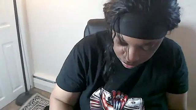 Sexymona1218 Live XXX-Chat