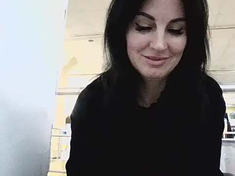 Chat XXX en directo de Sweaty20