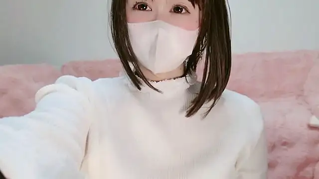 aaanyan Chat XXX in diretta