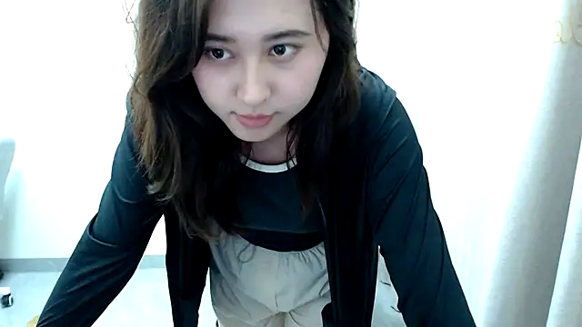 Liliya-77 라이브 XXX 채팅