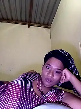 Chat XXX Live MiZzCreator