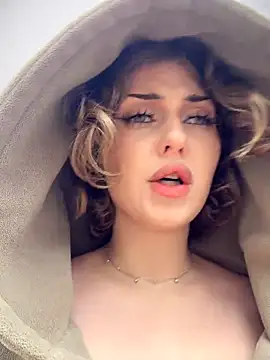 KellyKeler's Live XXX Chat