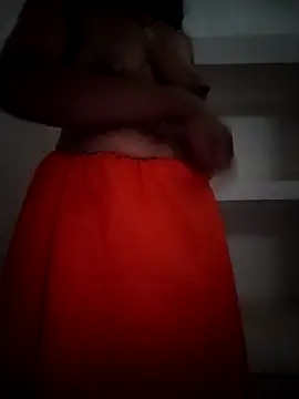 Sonam_shinde Live XXX-chat