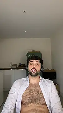 eauminerale 现场XXX聊天