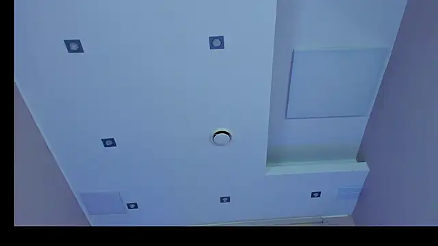 Vanessa_Harr1s Chat XXX in diretta