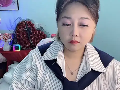 Chat XXX Live Nhanlu009