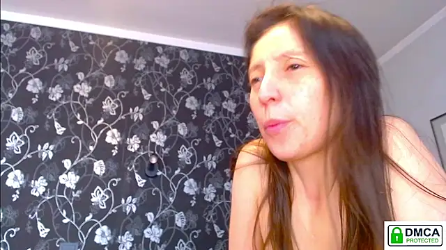 Sophi_Cute Live XXX-Chat