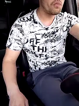 Вебкам-шоу -Mehukas_masho_