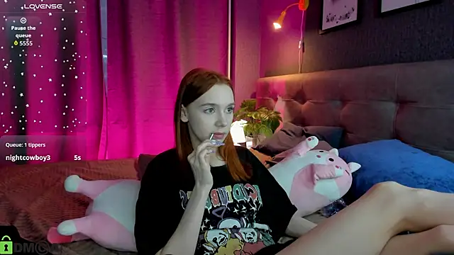 Lesi_Moonie01 Chat XXX live