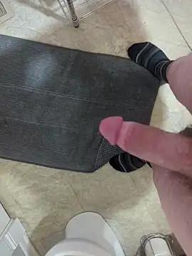 firechiefhat: διαδικτυακό σόου στην κάμερα