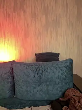 SugarDanger Webcam Show